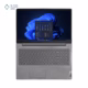 لپ تاپ لنوو 15.6 اینچی مدل V15 G3 i3 1215U 8GB 1TB UHD - پلازادیجیتال