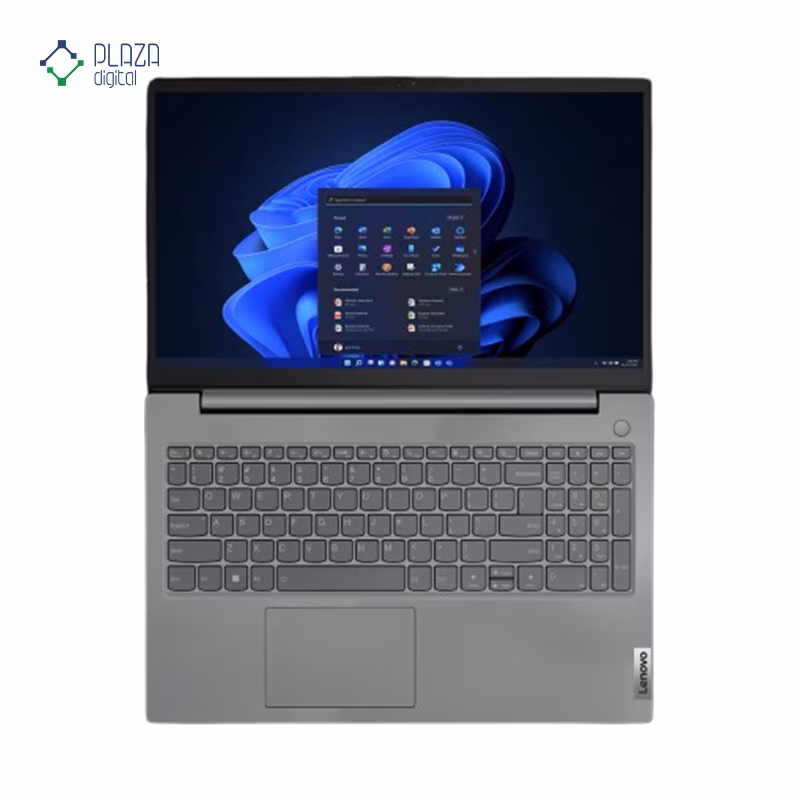 لپ تاپ لنوو 15.6 اینچی مدل V15 G3 i3 1215U 8GB 1TB UHD - پلازادیجیتال