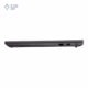 لپ تاپ لنوو 15.6 اینچی مدل V15 G3 i3 1215U 8GB 1TB UHD - پلازادیجیتال