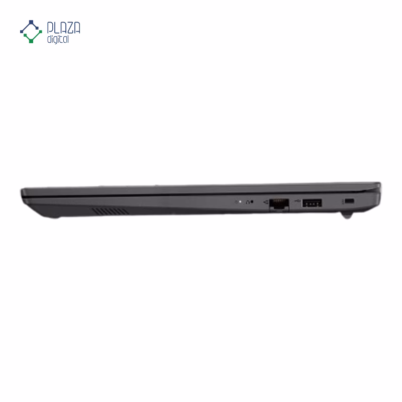لپ تاپ لنوو 15.6 اینچی مدل V15 G3 i3 1215U 8GB 1TB UHD - پلازادیجیتال