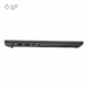 لپ تاپ لنوو 15.6 اینچی مدل V15 G3 i3 1215U 8GB 1TB UHD - پلازادیجیتال