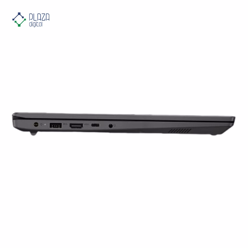 لپ تاپ لنوو 15.6 اینچی مدل V15 G3 i3 1215U 8GB 1TB UHD - پلازادیجیتال