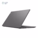 لپ تاپ لنوو 15.6 اینچی مدل V15 G3 i3 1215U 8GB 1TB UHD - پلازادیجیتال