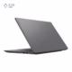 لپ تاپ لنوو 15.6 اینچی مدل V15 G3 i3 1215U 8GB 1TB UHD - پلازادیجیتال