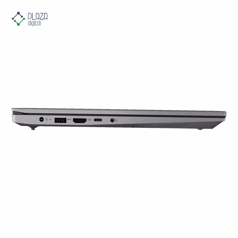 لپ تاپ لنوو 15.6 اینچی مدل V15 G4 R5 7520U 16GB 1TB Radeon - پلازادیجیتال