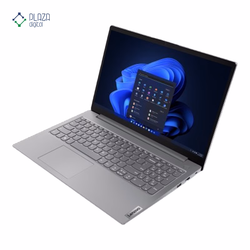 لپ تاپ لنوو 15.6 اینچی مدل V15 G4 R5 7520U 16GB 1TB Radeon - پلازادیجیتال