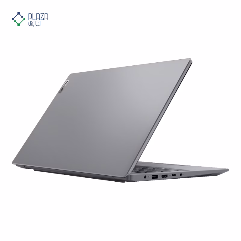 لپ تاپ لنوو 15.6 اینچی مدل V15 G4 R5 7520U 16GB 1TB Radeon - پلازادیجیتال
