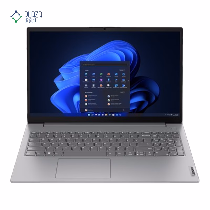 لپ تاپ لنوو 15.6 اینچی مدل V15 G4 R5 7520U 16GB 1TB Radeon - پلازادیجیتال