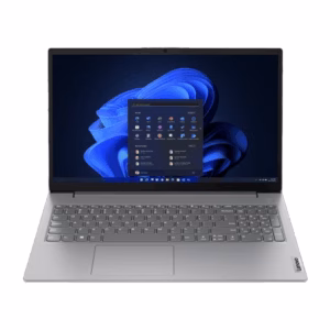 لپ تاپ لنوو 15.6 اینچی مدل V15 G4 R5 7520U 16GB 512GB Radeon - خاکستری - پلازادیجیتال