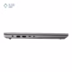 لپ تاپ لنوو 15.6 اینچی مدل V15 G4 R5 7520U 16GB 512GB Radeon - پلازادیجیتال