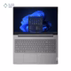 لپ تاپ لنوو 15.6 اینچی مدل V15 G4 R5 7520U 16GB 512GB Radeon - پلازادیجیتال