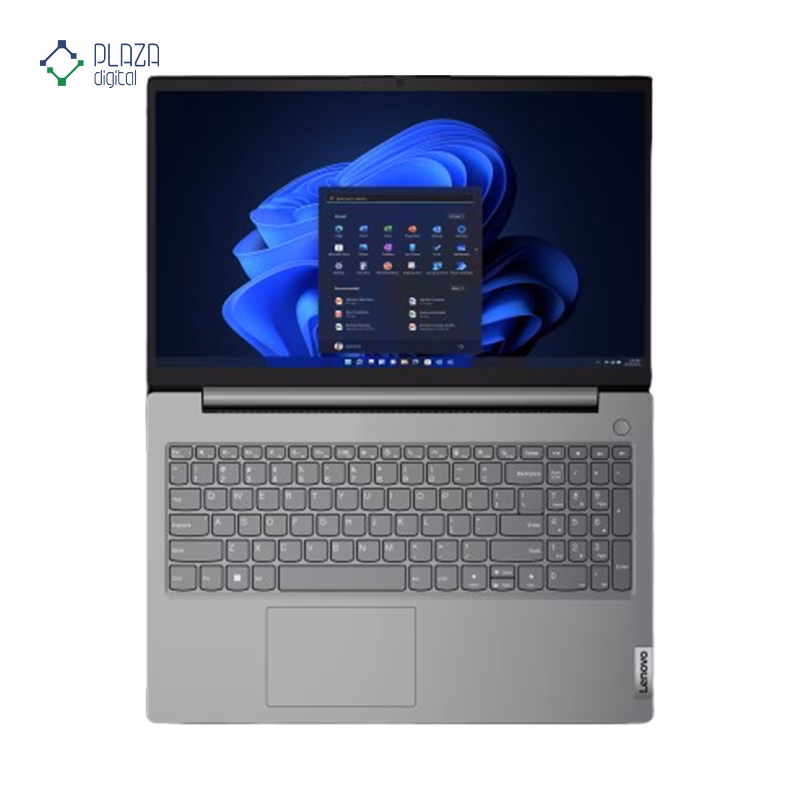 لپ تاپ لنوو 15.6 اینچی مدل V15 G4 R5 7520U 16GB 512GB Radeon - پلازادیجیتال