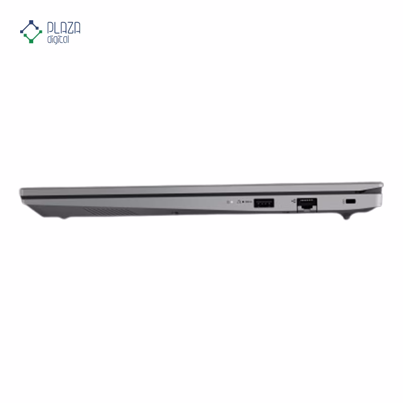 لپ تاپ لنوو 15.6 اینچی مدل V15 G4 R5 7520U 16GB 512GB Radeon - پلازادیجیتال