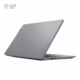 لپ تاپ لنوو 15.6 اینچی مدل V15 G4 R5 7520U 16GB 512GB Radeon - پلازادیجیتال