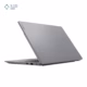 لپ تاپ لنوو 15.6 اینچی مدل V15 G4 R5 7520U 16GB 512GB Radeon - پلازادیجیتال