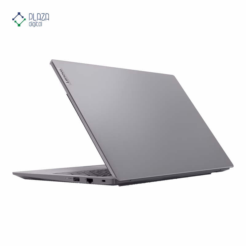 لپ تاپ لنوو 15.6 اینچی مدل V15 G4 R5 7520U 16GB 512GB Radeon - پلازادیجیتال