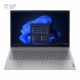 لپ تاپ لنوو 15.6 اینچی مدل V15 G4 R5 7520U 16GB 512GB Radeon - پلازادیجیتال