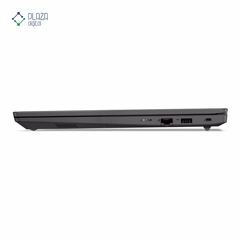 لپ تاپ لنوو 15.6 اینچی مدل V15 G4 i3 1315U 12GB 1TB UHD - پلازا دیجیتال