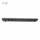 لپ تاپ لنوو 15.6 اینچی مدل V15 G4 i3 1315U 12GB 1TB UHD - پلازا دیجیتال