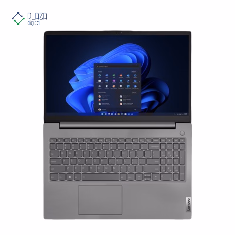 لپ تاپ لنوو 15.6 اینچی مدل V15 G4 i3 1315U 12GB 1TB UHD - پلازا دیجیتال