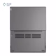 لپ تاپ لنوو 15.6 اینچی مدل V15 G4 i3 1315U 12GB 1TB UHD - پلازا دیجیتال