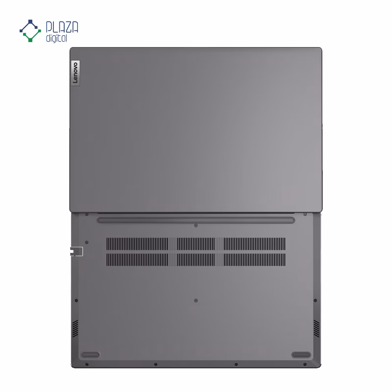 لپ تاپ لنوو 15.6 اینچی مدل V15 G4 i3 1315U 12GB 1TB UHD - پلازا دیجیتال