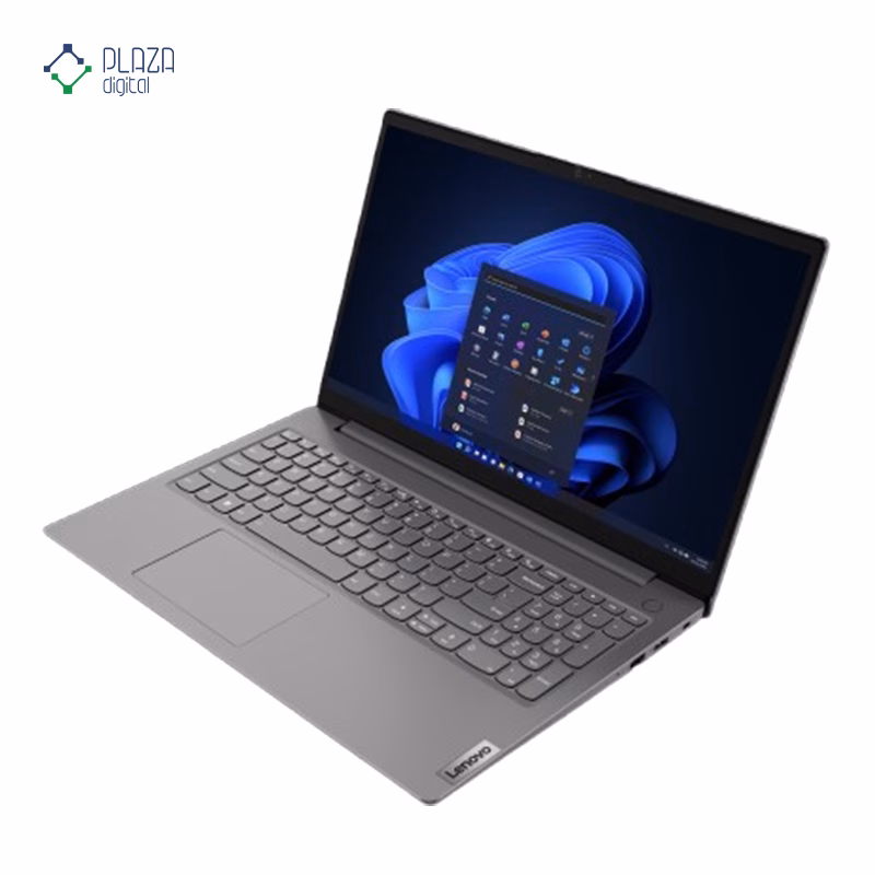 لپ تاپ لنوو 15.6 اینچی مدل V15 G4 i3 1315U 12GB 1TB UHD - پلازا دیجیتال