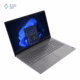 لپ تاپ لنوو 15.6 اینچی مدل V15 G4 i3 1315U 12GB 1TB UHD - پلازا دیجیتال