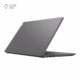 لپ تاپ لنوو 15.6 اینچی مدل V15 G4 i3 1315U 12GB 1TB UHD - پلازادیجیتال