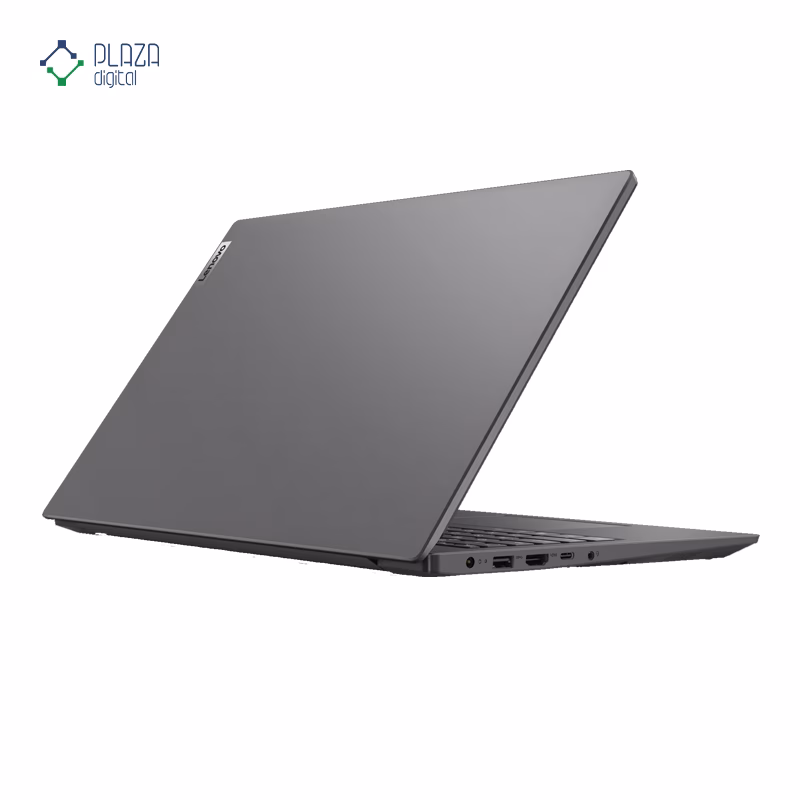 لپ تاپ لنوو 15.6 اینچی مدل V15 G4 i3 1315U 12GB 1TB UHD - پلازادیجیتال