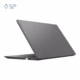 لپ تاپ لنوو 15.6 اینچی مدل V15 G4 i3 1315U 12GB 1TB UHD - پلازادیجیتال
