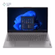 لپ تاپ لنوو 15.6 اینچی مدل V15 G4 i3 1315U 12GB 1TB UHD - پلازادیجیتال