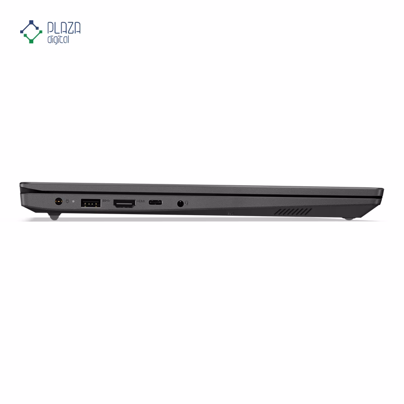 لپ تاپ لنوو 15.6 اینچی مدل V15 G4 i3 1315U 16GB 1TB UHD - پلازا دیجیتال