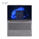 لپ تاپ لنوو 15.6 اینچی مدل V15 G4 i3 1315U 16GB 1TB UHD - پلازا دیجیتال