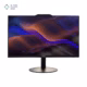 کامپیوتر All in One مایا 23.8 اینچی مدل MA24 D12 Core i5 12400 8GB 1TB UHD پلازادیجیتال