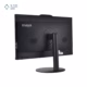 کامپیوتر All in One مایا 23.8 اینچی مدل MA24 D12 Core i5 12400 8GB 1TB UHD پلازادیجیتال