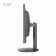 کامپیوتر All in One مایا 23.8 اینچی مدل MA24 D12 Core i5 12400 8GB 1TB UHD پلازادیجیتال