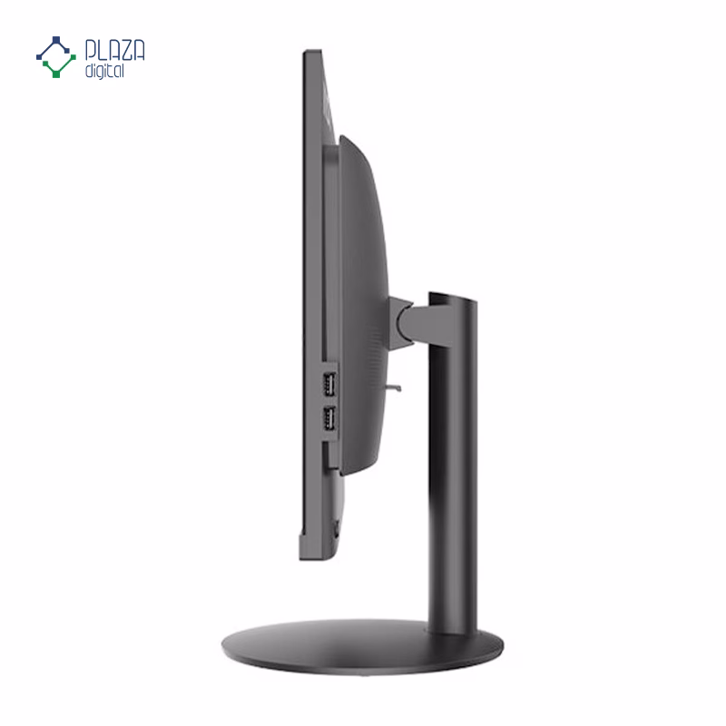 کامپیوتر All in One مایا 23.8 اینچی مدل MA24 D12 Core i5 12400 8GB 1TB UHD پلازادیجیتال