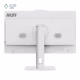کامپیوتر All in One ام اس آی 27 اینچی مدل AP272P 14M i3 14100 8GB 1TB UHD - پلازادیجیتال
