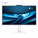 کامپیوتر All in One ام اس آی 27 اینچی مدل AP272P 14M i3 14100 8GB 1TB UHD - پلازادیجیتال
