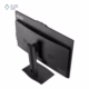 کامپیوتر All in One ام اس آی 27 اینچی مدل AP272P 14M i3 14100 8GB 1TB UHD - پلازادیجیتال