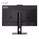 کامپیوتر All in One ام اس آی 27 اینچی مدل AP272P 14M i3 14100 8GB 1TB UHD - پلازادیجیتال