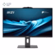کامپیوتر All in One ام اس آی 27 اینچی مدل AP272P 14M i3 14100 8GB 1TB UHD - پلازادیجیتال