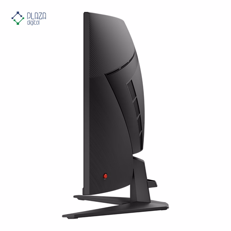 مانیتور گیمینگ ام اس ای 32 اینچی مدل MAG 325CQF - پلازادیجیتال