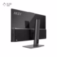 کامپیوتر All in One ام اس آی 24 اینچی مدل Modern AM242P-13M I3 1315U 8GB 1TB UHD پلازادیجیتال