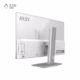 کامپیوتر All in One ام اس آی 24 اینچی مدل Modern AM242P-13M I3 1315U 8GB 1TB UHD پلازادیجیتال