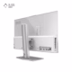 کامپیوتر All in One ام اس آی 24 اینچی مدل Modern AM242P-13M I3 1315U 8GB 1TB UHD پلازادیجیتال