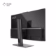 کامپیوتر All in One ام اس آی 23.8 اینچی مدل Modern AM242P 1M Core 7 150U 16GB 1TB Iris Xe پلازادیجیتال