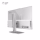 کامپیوتر All in One ام اس آی 27 اینچی مدل Modern AM272P 1M Core 3 100U 8GB 1TB Iris Xe پلازادیجیتال