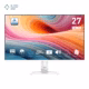 مانیتور گیمینگ ام اس ای 27 اینچی مدل PRO MP275W E2 پلازادیجیتال
